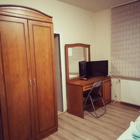 Guest House Nani Asenovgrad Dış mekan fotoğraf