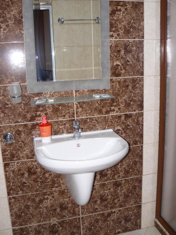 Guest House Nani Asenovgrad Dış mekan fotoğraf