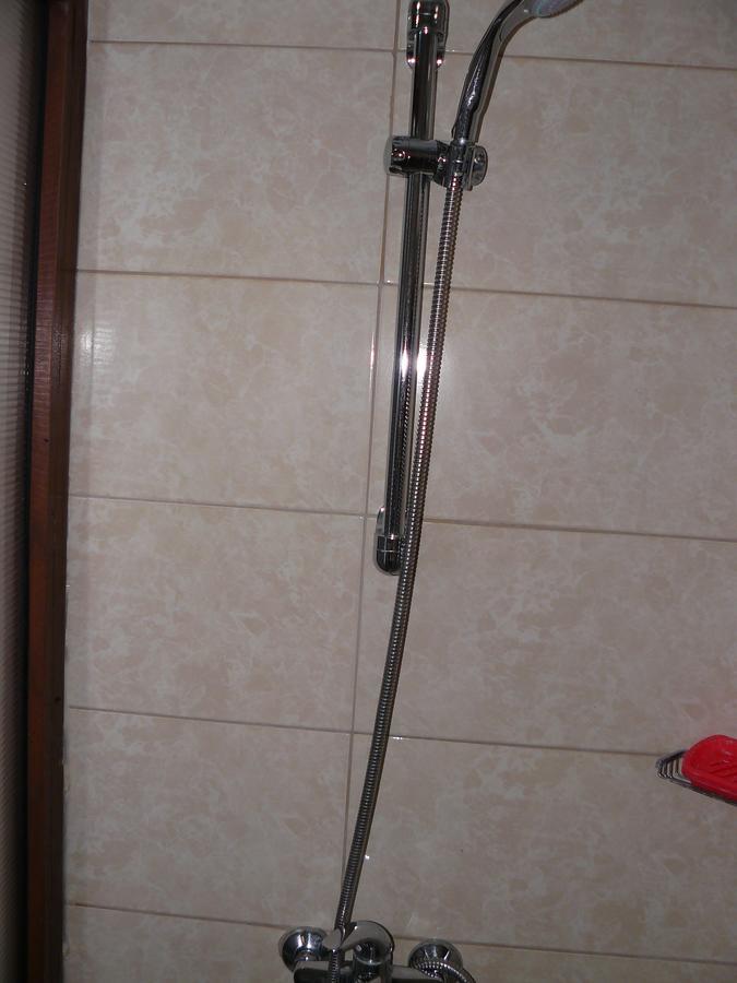 Guest House Nani Asenovgrad Dış mekan fotoğraf