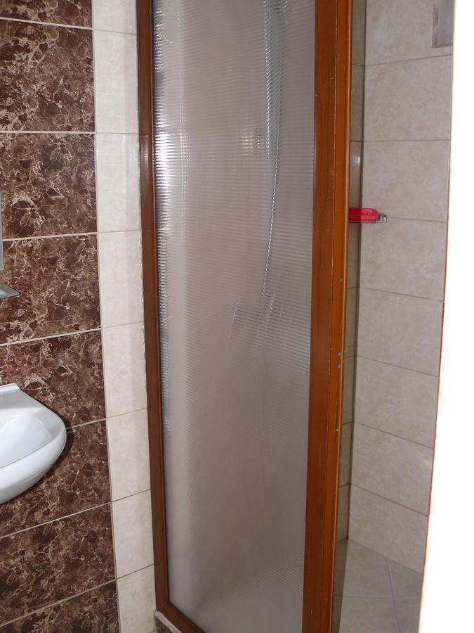 Guest House Nani Asenovgrad Dış mekan fotoğraf