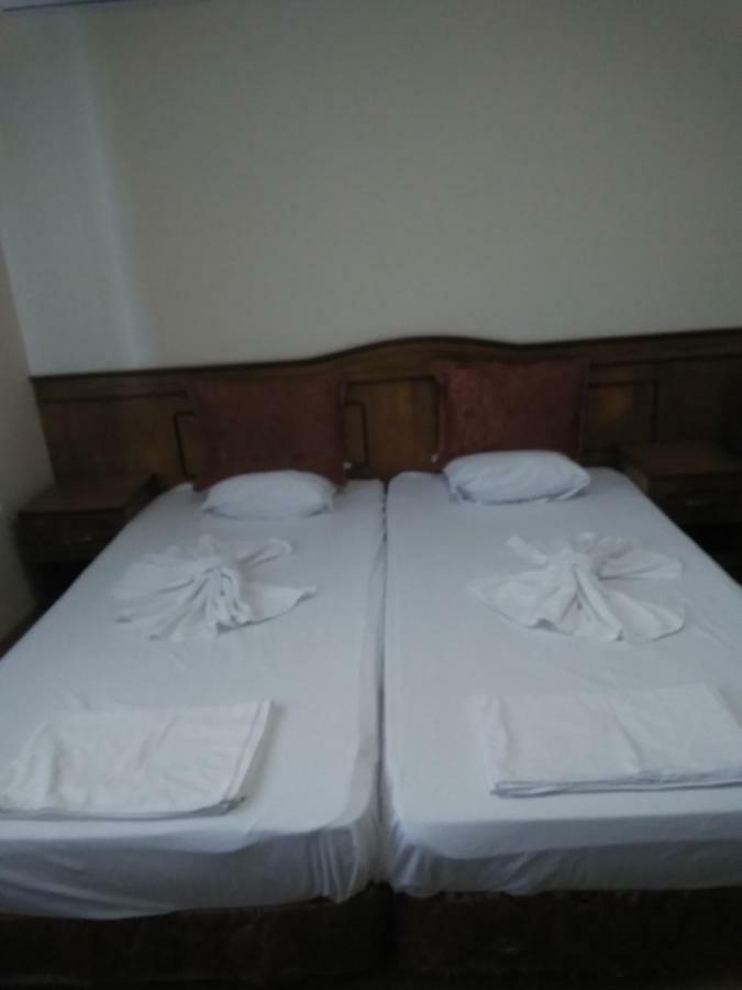 Guest House Nani Asenovgrad Dış mekan fotoğraf