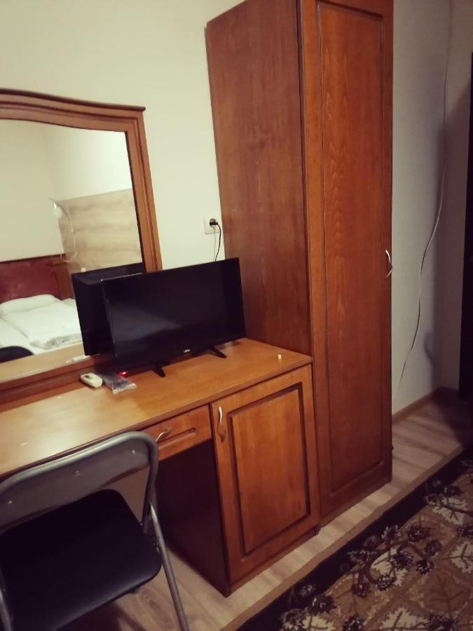 Guest House Nani Asenovgrad Dış mekan fotoğraf