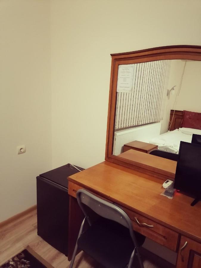 Guest House Nani Asenovgrad Dış mekan fotoğraf