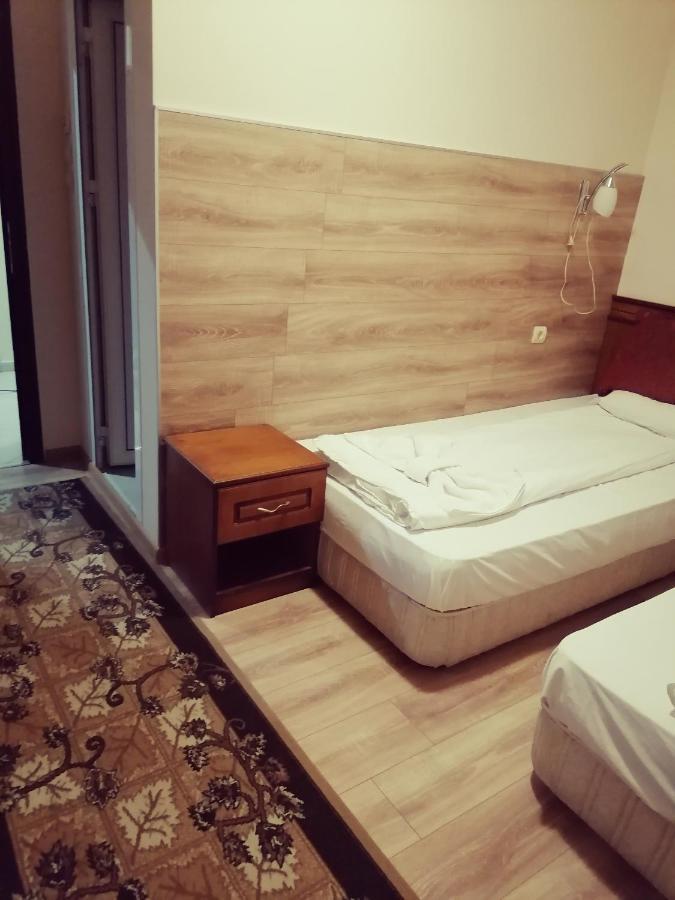 Guest House Nani Asenovgrad Dış mekan fotoğraf